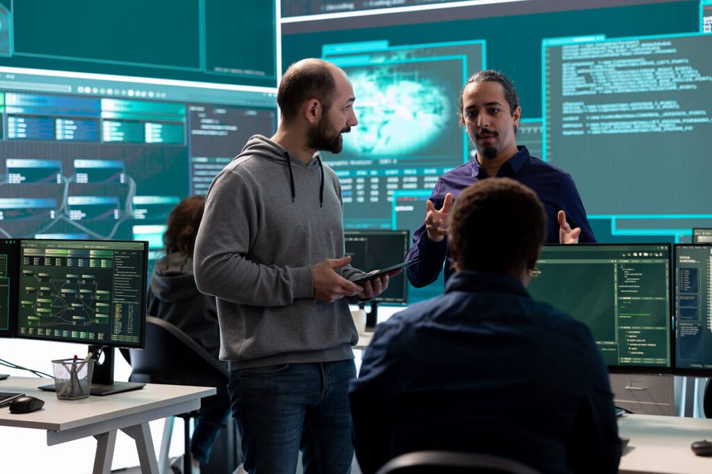 Scaling Automation: Running n8n on Docker and Kubernetes