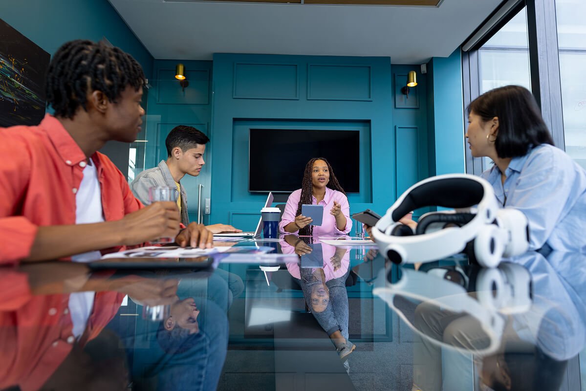 n8n vs Zapier: Which Workflow Automation Tool is Best?