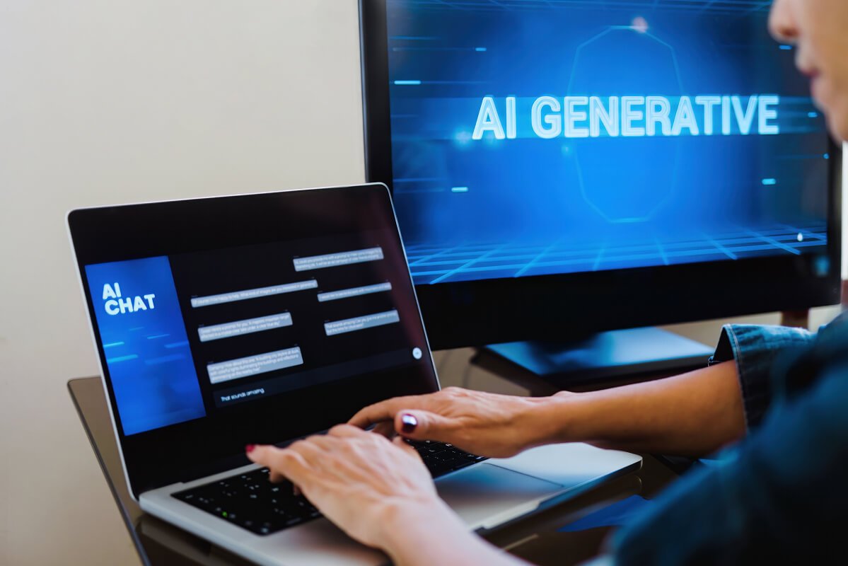 Web Scraping with n8n: Automate Data Extraction