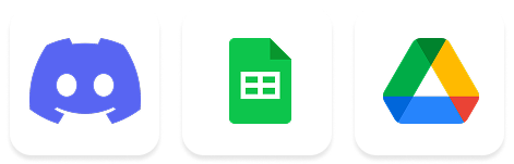 Automate Blog Content Creation with GPT-5.2, Perplexity & WordPress